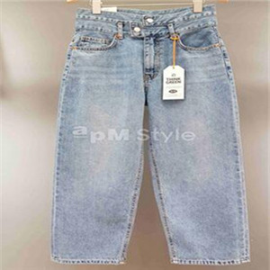 AF119AB010504