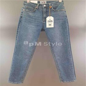 AF119AB010505