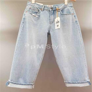 AF119AB010510