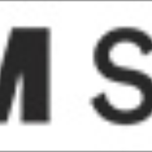 AF119AB010414