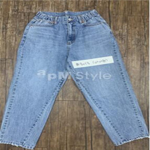AF119AB010416