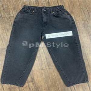 AF119AB010415