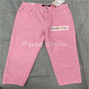 AF119AB010409