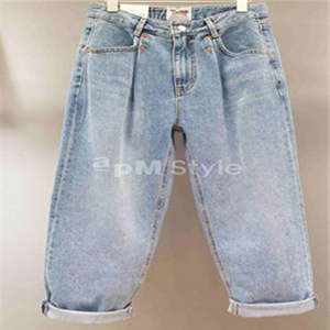 AF119AB010500