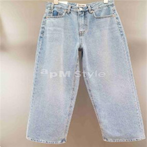 AF119AB010501