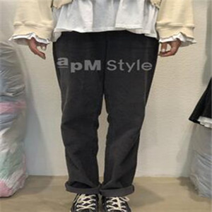 AF127IA100401