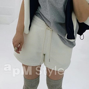 AF115ZB120405