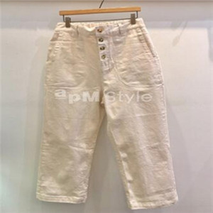 AF125IA100303