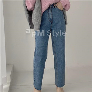 AF118AB010412