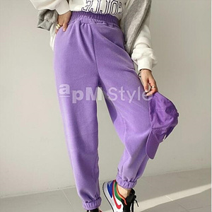 AF118AB010405