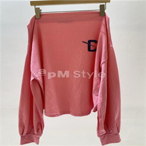 PF718AB010602