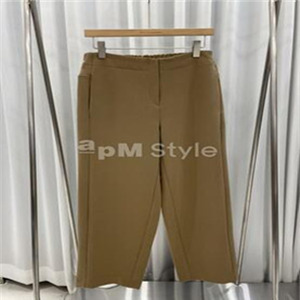 PF717ZB120307