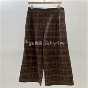 PF718AB010313