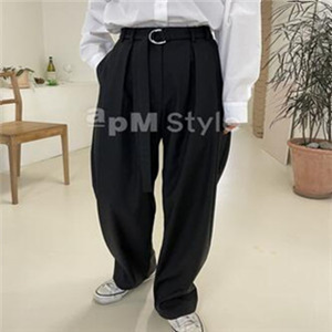 PF712AB020107