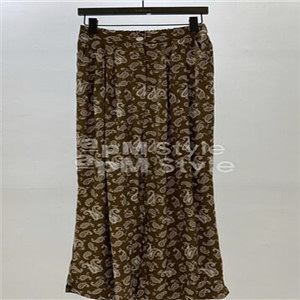 PF718AB010212