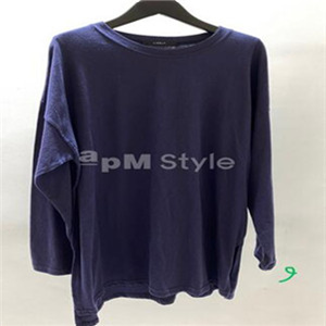 PF718AB010309