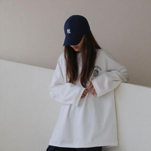 11am33428