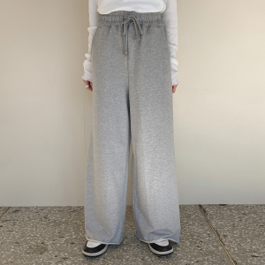 black-up21680