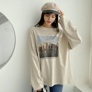 dholic040438