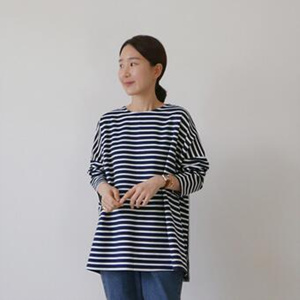 holicholic27274
