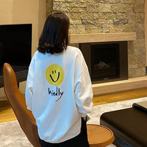 holicholic25968