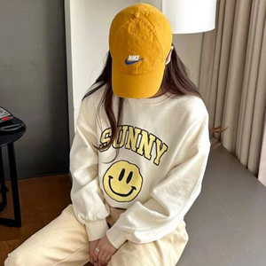 luckyssongcompany3307