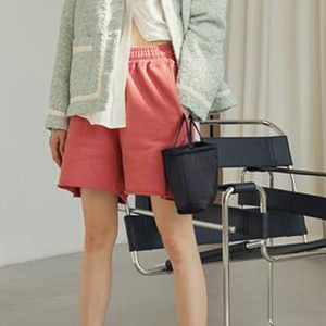 stylenanda254959