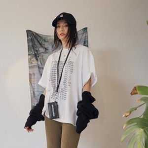 stylenanda254968