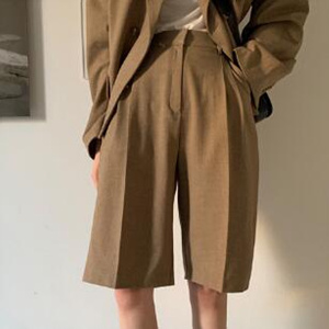 trendy-apparel10772