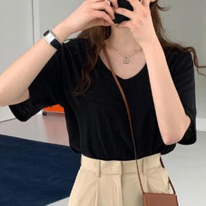 trendy-apparel10719