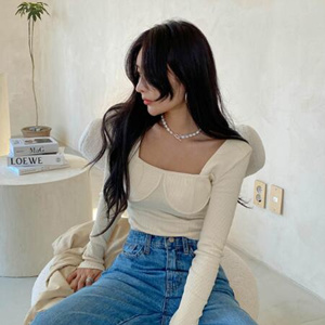 yonifit7046