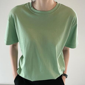 graychic10989