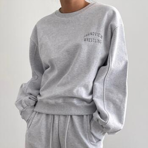 high-eny34608