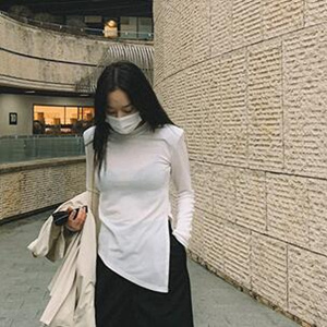 hanaunni169756