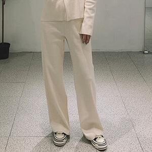 hanaunni169796