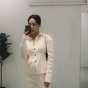 hanaunni169795