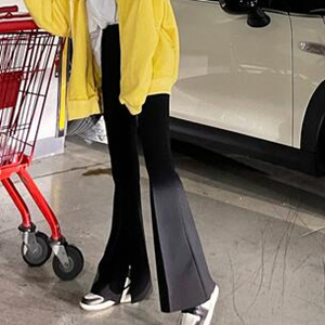 hwang-unni2342