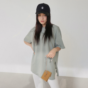 stylenanda255128