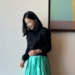 storynine16938