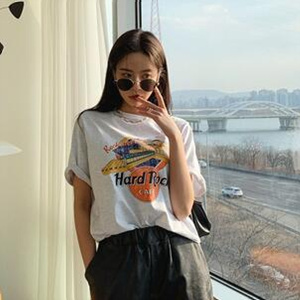themood12540
