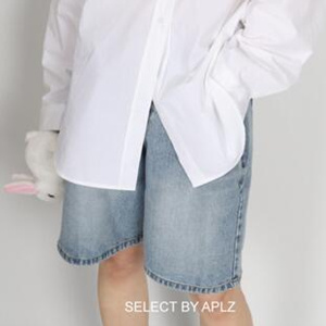 aplz3771