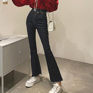 lagirl36925