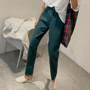 lagirl37630