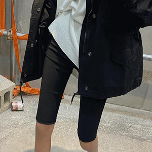 lagirl37611