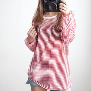 missylook098084