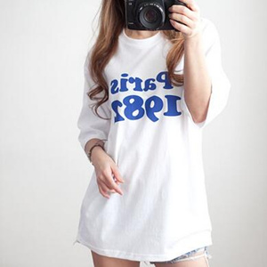 missylook098080