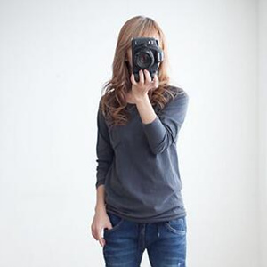 missylook094267