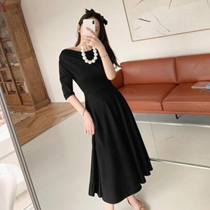 minsshop16959