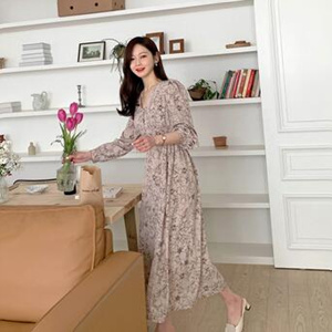 minsshop16963