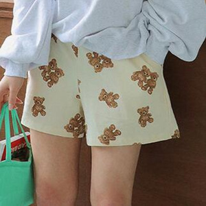 stylenanda255119